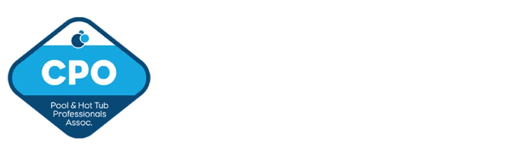 CPO Certified
