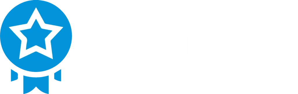 Experienced