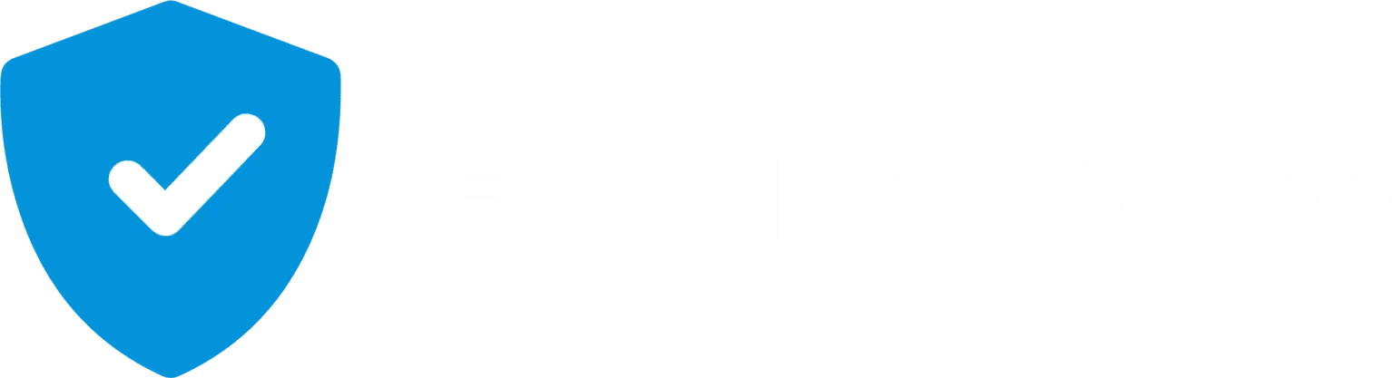 Fully Insured