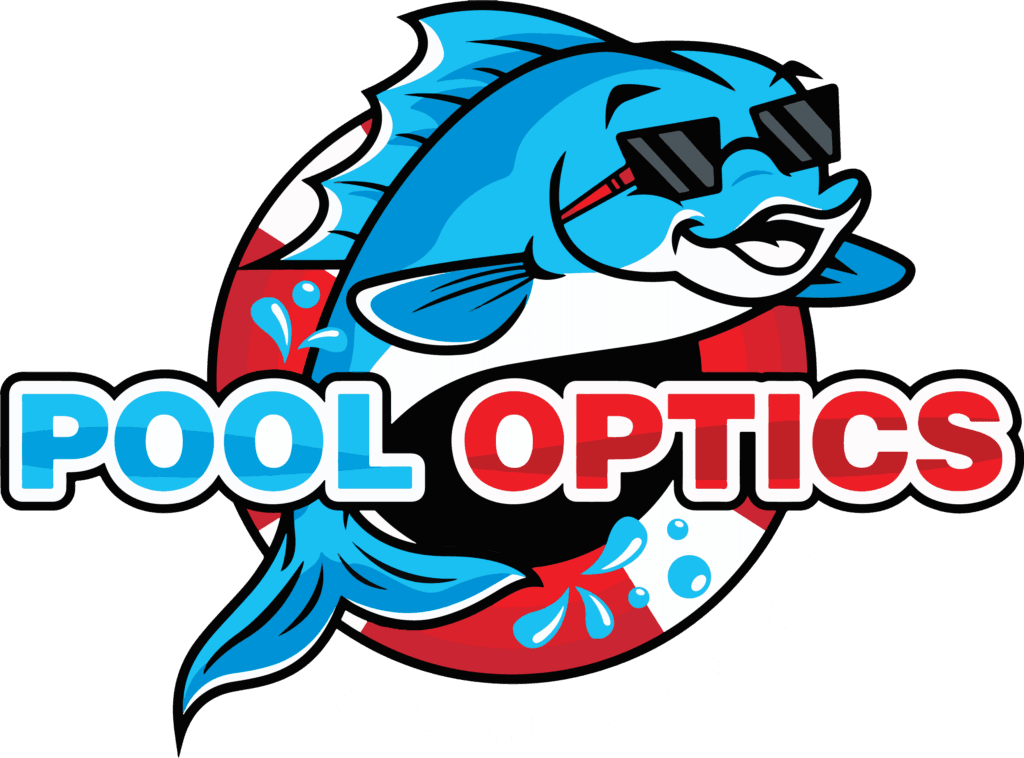 Pool Optics
