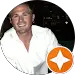 Jed Tarr